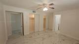 1524 5th Pl - Photo 14