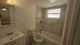 1524 5th Pl - Photo 15