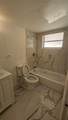 1524 5th Pl - Photo 16