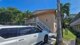 1524 5th Pl - Photo 17