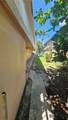 1524 5th Pl - Photo 3