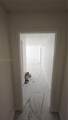1524 5th Pl - Photo 4