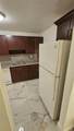 1524 5th Pl - Photo 5