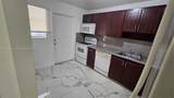 1524 5th Pl - Photo 6