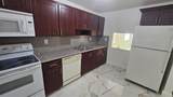 1524 5th Pl - Photo 7