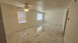 1524 5th Pl - Photo 8