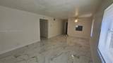 1524 5th Pl - Photo 9