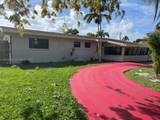 21220 26th Ave - Photo 1