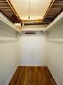 21220 26th Ave - Photo 10