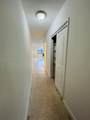 21220 26th Ave - Photo 11