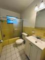 21220 26th Ave - Photo 12