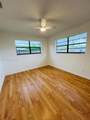21220 26th Ave - Photo 13