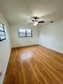 21220 26th Ave - Photo 14