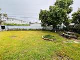21220 26th Ave - Photo 15