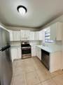 21220 26th Ave - Photo 2