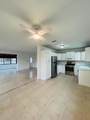 21220 26th Ave - Photo 3