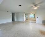 21220 26th Ave - Photo 4