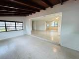 21220 26th Ave - Photo 5