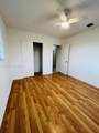 21220 26th Ave - Photo 7