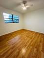 21220 26th Ave - Photo 8