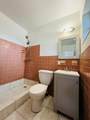 21220 26th Ave - Photo 9