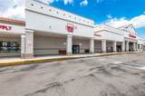 17173 Pines Blvd - Photo 1