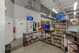 17173 Pines Blvd - Photo 12