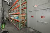17173 Pines Blvd - Photo 21