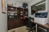 17173 Pines Blvd - Photo 24
