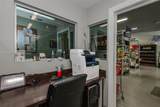 17173 Pines Blvd - Photo 25