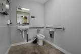 17173 Pines Blvd - Photo 26