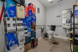 17173 Pines Blvd - Photo 27