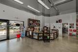 17173 Pines Blvd - Photo 30
