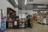 17173 Pines Blvd - Photo 31