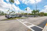 17173 Pines Blvd - Photo 4