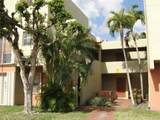 9390 Flagler St - Photo 1