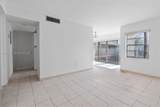 9390 Flagler St - Photo 10
