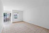 9390 Flagler St - Photo 11
