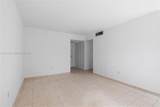 9390 Flagler St - Photo 12