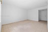 9390 Flagler St - Photo 13