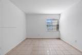 9390 Flagler St - Photo 14