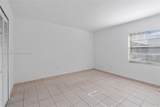 9390 Flagler St - Photo 15
