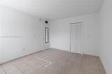 9390 Flagler St - Photo 16
