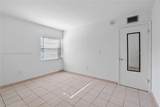 9390 Flagler St - Photo 17