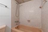 9390 Flagler St - Photo 18