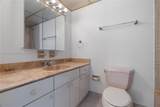 9390 Flagler St - Photo 19
