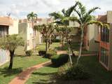 9390 Flagler St - Photo 2