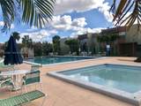 9390 Flagler St - Photo 21
