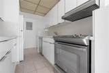 9390 Flagler St - Photo 3