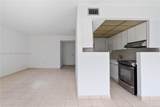 9390 Flagler St - Photo 4